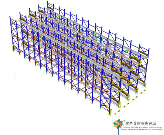 穿梭式货架.jpg