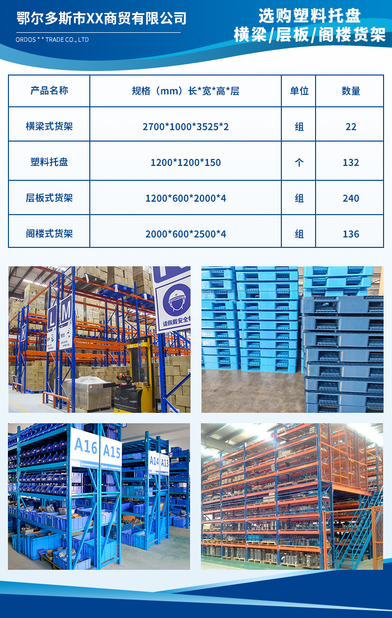 鄂尔多斯市通惠商贸有限公司1.jpg