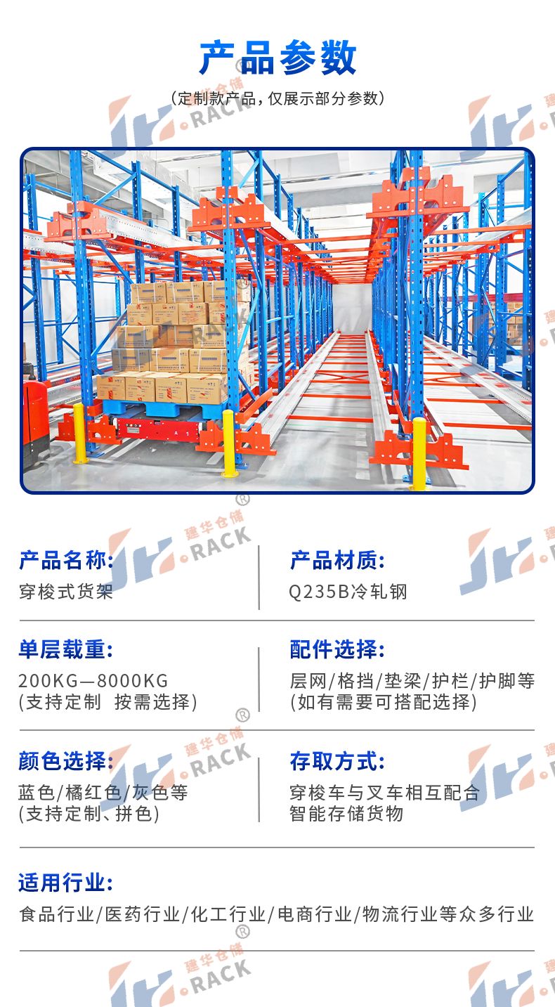 5产品参数.jpg