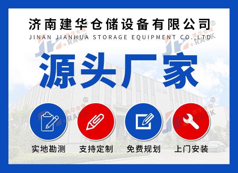 1头图.jpg