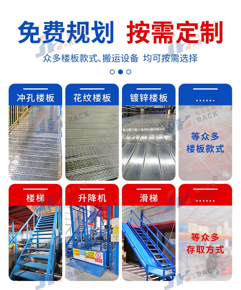 3免费规划.jpg