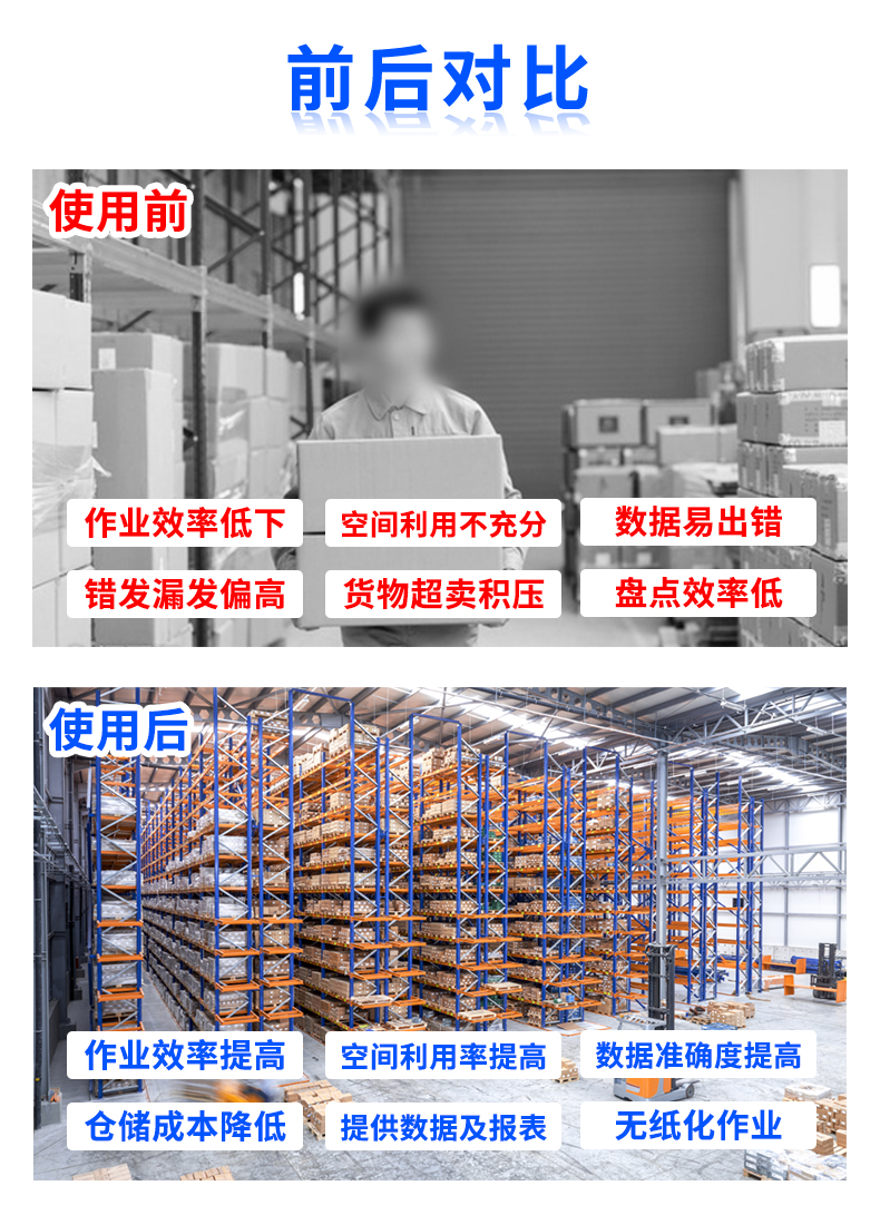 2前后对比.jpg