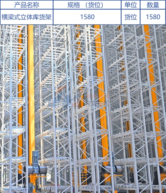 横梁式立体库货架.jpg