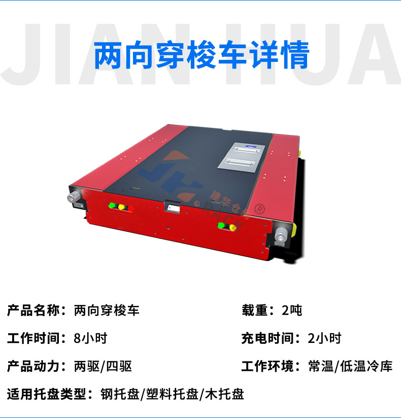 穿梭式货架（07_03.jpg