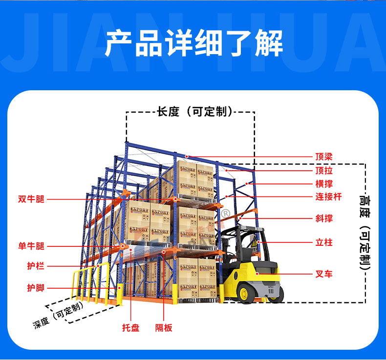 贯通式货架（07_02.jpg
