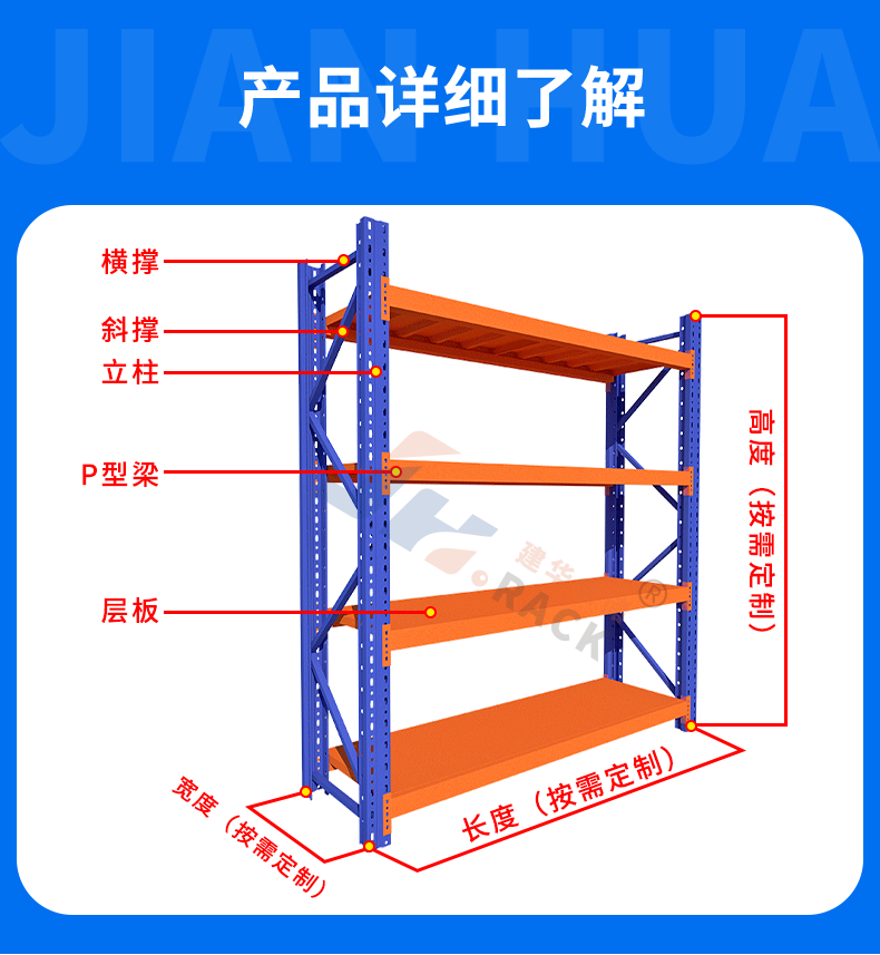 层板式货架（07_02.png