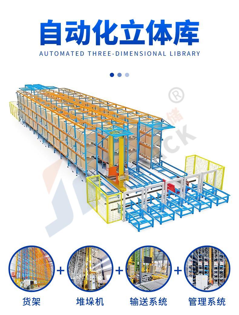 （2024.03.27）横梁货架立体库详情页.jpg