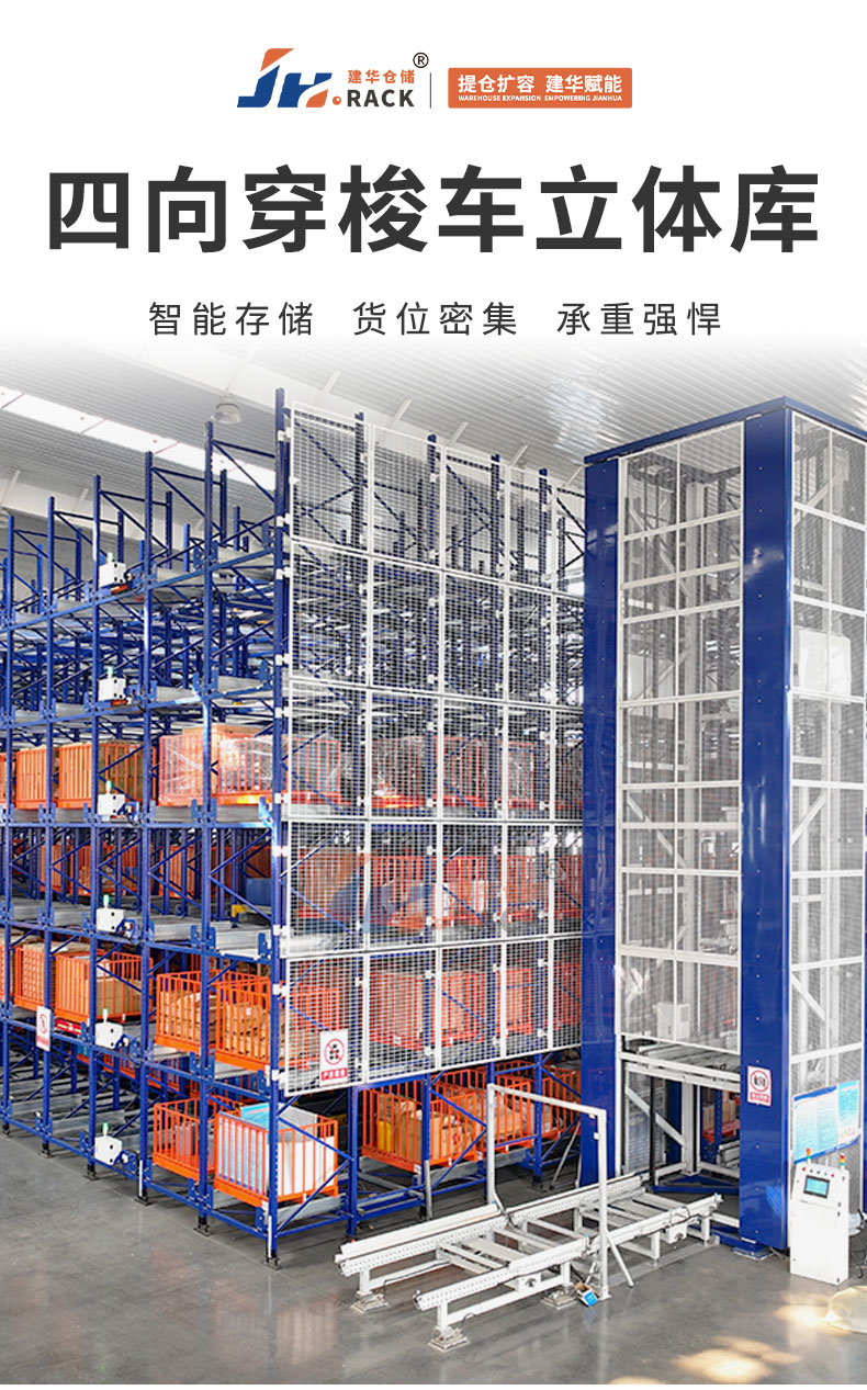 四向穿梭车立体库（07_01.jpg