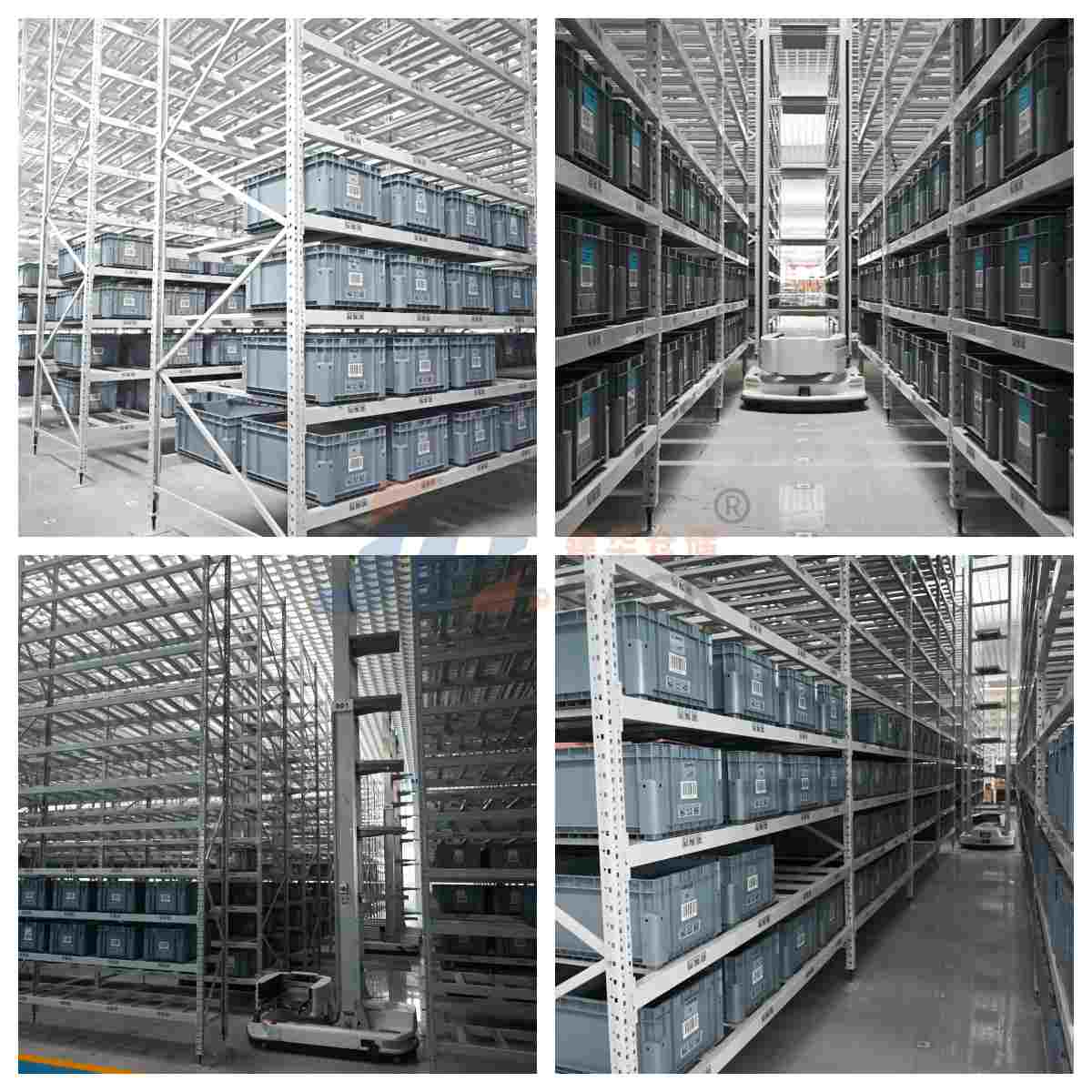 1773035662630189.jpg 1773035662630189.jpg