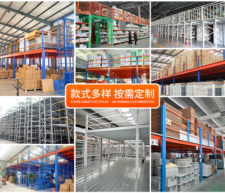 1774427674818967.jpg 8.jpg