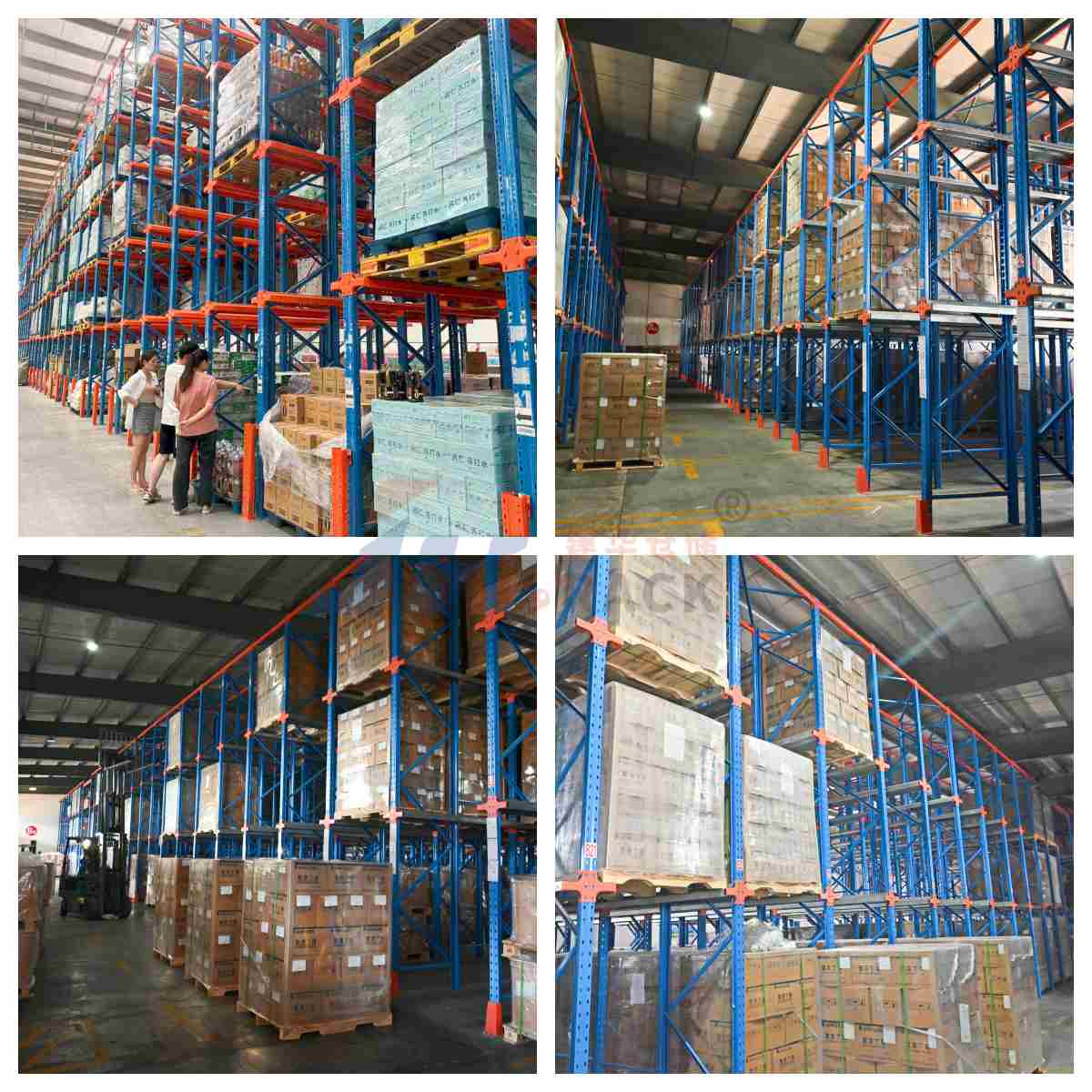 贯通式货架/冷库货架.jpg 贯通式货架/冷库货架.jpg