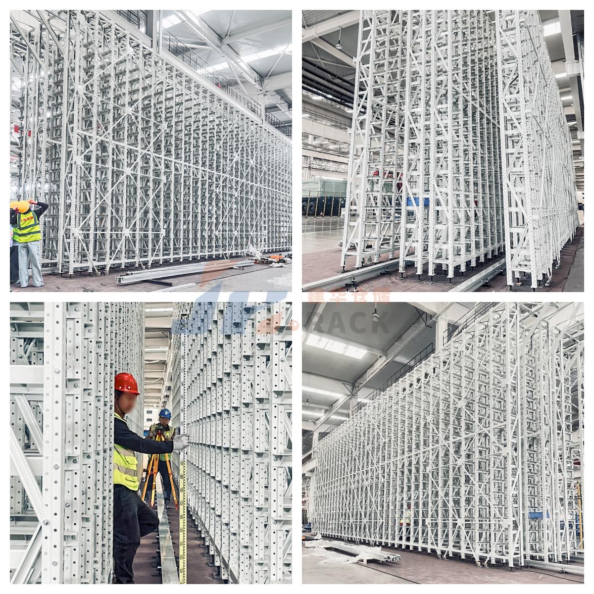 miniload料箱货架.jpg miniload料箱货架.jpg