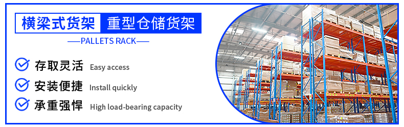 1775636860113516.jpg 7.2.jpg