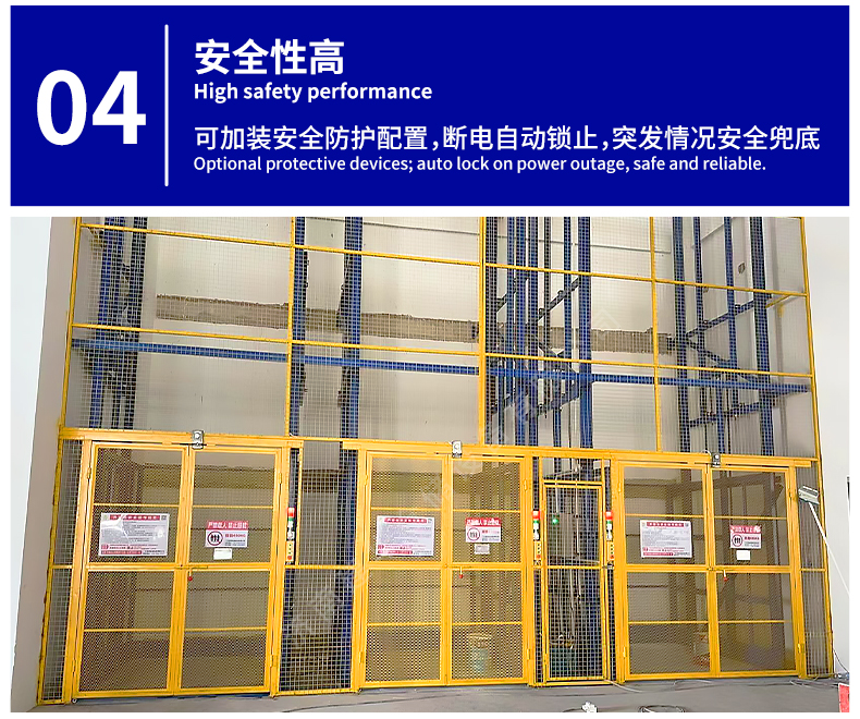 4.4.jpg