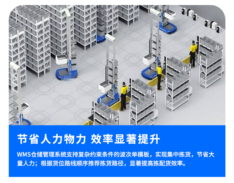 4产品优势.jpg