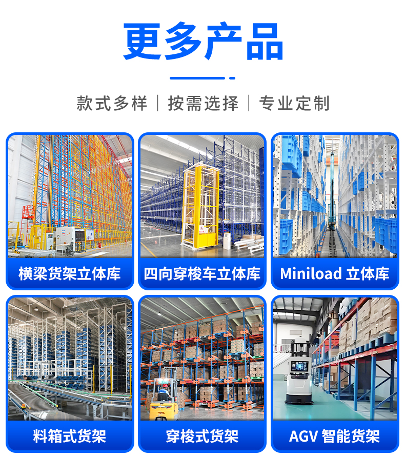 密集型仓储系统.jpg 密集型仓储系统.jpg